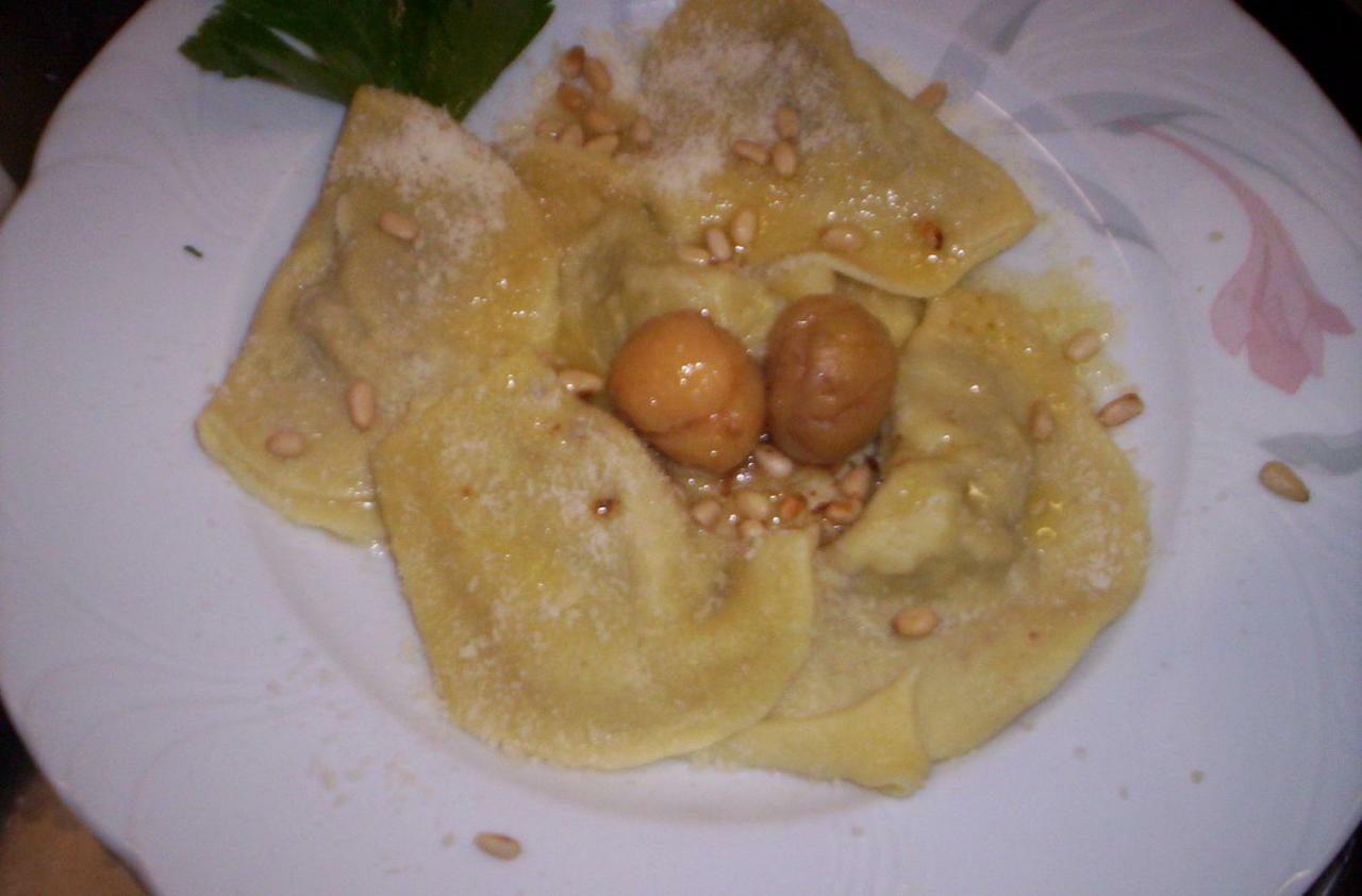 Albergo Ristorante Sole Mezzoldo Екстер'єр фото
