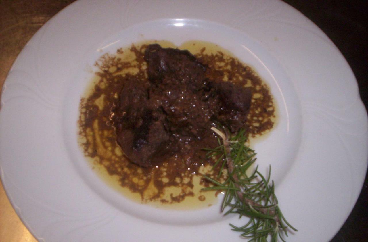 Albergo Ristorante Sole Mezzoldo Екстер'єр фото