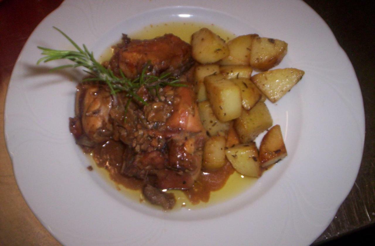 Albergo Ristorante Sole Mezzoldo Екстер'єр фото