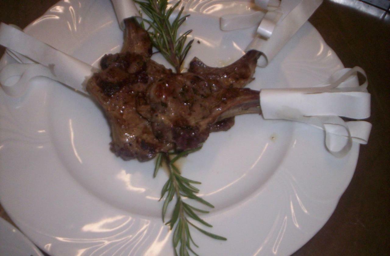 Albergo Ristorante Sole Mezzoldo Екстер'єр фото