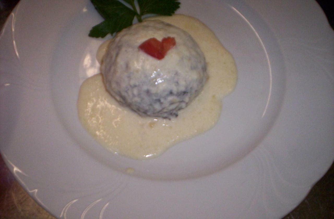 Albergo Ristorante Sole Mezzoldo Екстер'єр фото
