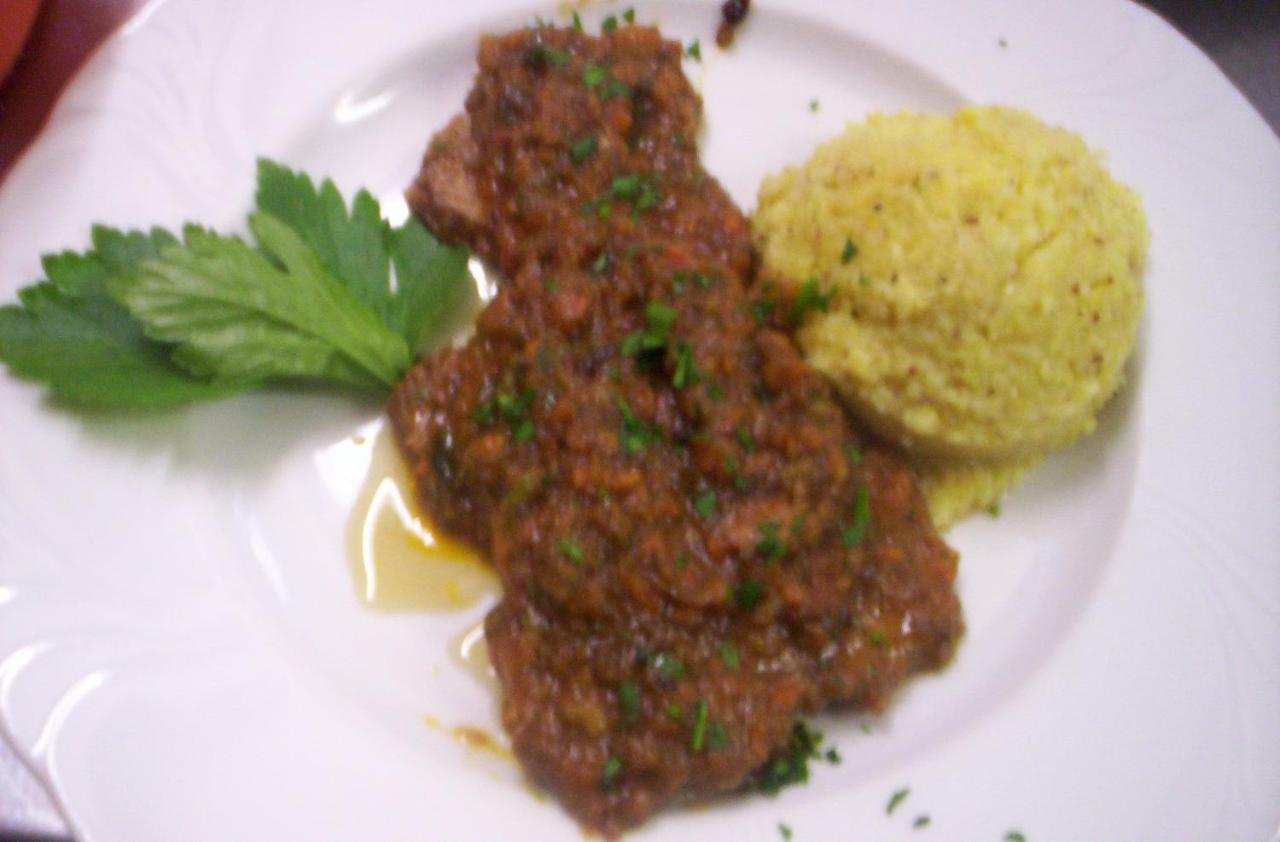 Albergo Ristorante Sole Mezzoldo Екстер'єр фото